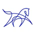 Logo Marcq-en-Baroeul